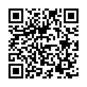 Código QR con el enlace al titular Alfem organiza un taller de habilidades sociales
