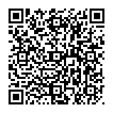 Código QR con el enlace al titular La nueva delegada de la Junta visita Encinedo en su primer desplazamiento al partido judicial de Astorga