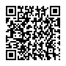 Código QR con el enlace al titular Juzgan a los colaboradores de Sarkozy en el 'caso de los sondeos del Elíseo'