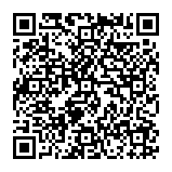 Código QR con el enlace al titular Carrera solidaria de relevos por el Camino del Manzanal en apoyo de la investigación del cáncer