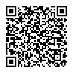Código QR con el enlace al titular Mesa informativa en Astorga de la AECC en el Día Internacional del Cáncer de Mama