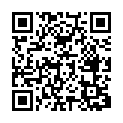 Código QR con el enlace al titular Con 'C' de Carracedelo para Prada 'a Tope'