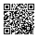 Código QR con el enlace al titular Suárez-Quiñones afirma que “la reforma de la línea férrea León-Ponferrada será una exigencia permanente”