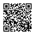 Código QR con el enlace al titular La AECC pone sobre la mesa la vulnerabilidad que genera el cáncer de mama