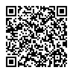 Código QR con el enlace al titular 