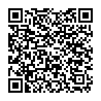 Código QR con el enlace al titular La Policía Local de San Andrés identifica y multa a los responsables de un vertido ilegal