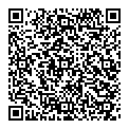 Código QR con el enlace al titular Comienzan las Jornadas Gastronómicas De El Bierzo 2021: toda la información