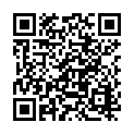 Código QR con el enlace al titular Luto en la copla por la muerte de Concha Márquez Piquer