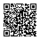 Código QR con el enlace al titular Fotos exposición temporal del Munic de Carracedelo 2021