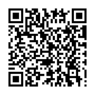 Código QR con el enlace al titular El Ayuntamiento de Nueva York retira la estatua de Thomas Jefferson