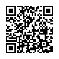 Código QR con el enlace al titular El 'tobogán' de García del Blanco
