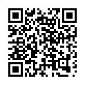 Código QR con el enlace al titular Cuatro años de cárcel para dos hombres que forzaron y robaron en una empresa en León