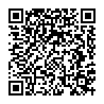 Código QR con el enlace al titular Comienza el juicio a un varón que allanó una vivienda y golpeó a su propietaria «hasta que se cansó»