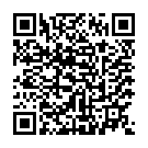 Código QR con el enlace al titular En León se diagnosticaron 388 casos de cáncer de mama en 2020