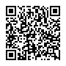 Código QR con el enlace al titular Corea del Norte lanza un misil balístico hacia el mar de Japón