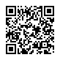 Código QR con el enlace al titular Sa?nchez se rearma para 2023