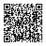 Código QR con el enlace al titular La tercera dosis de la covid se integra en la campaña de la gripe, que arranca el 25 de octubre