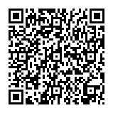 Código QR con el enlace al titular Salen a información pública dos macroparques solares para ocupar 336 hectáreas y media en Rioseco de Tapia