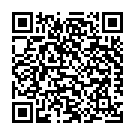Código QR con el enlace al titular La Semana Leonesa del Montañismo comienza con actividades en León y Ponferrada