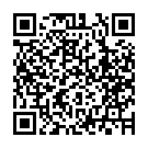 Código QR con el enlace al titular ¿Se debe perpetuar el uso de la mascarilla en los niños fuera de la pandemia?