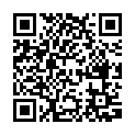 Código QR con el enlace al titular Izquierda Unida León lamenta el cierre de oficinas bancarias en la provincia leonesa