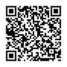 Código QR con el enlace al titular Intur será el escenario de la elección de la Capital Española de la Gastronomía 2022