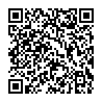Código QR con el enlace al titular La descentralización de sedes de la Junta copa el debate en las Cortes de Castilla y León