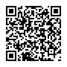 Código QR con el enlace al titular Siguen los trabajos en la entrada a la calle el lago