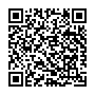 Código QR con el enlace al titular Vuelve con ritmo leonés el Purple Weekend del 3 al 7 de diciembre