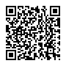 Código QR con el enlace al titular Comienzan las obras de la tercera fase de renovación de alumbrado de La Muela en Valencia de Don Juan