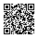 Código QR con el enlace al titular Víctimas del aceite de colza se encierran en el Museo del Prado y exigen a Sánchez que atienda sus demandas