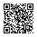 Código QR con el enlace al titular La Uned oferta varios cursos de su oferta formativa solidaria en la provincia