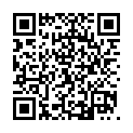 Código QR con el enlace al titular Convocan una gran manifestación contra el ERE en Jupiter Bach: «No a una nueva deslocalización»