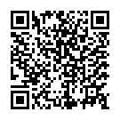 Código QR con el enlace al titular Solís aún busca su hueco en la Cultural