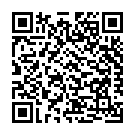 Código QR con el enlace al titular La plataforma ve «perjudicial» un acuerdo con la Xunta ante la «precariedad» de la sanidad del Bierzo