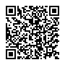 Código QR con el enlace al titular El maestro pianista Vincenzo Balzani dará tres 'masterclass' en León entre el 7 y el 9 de enero