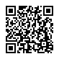 Código QR con el enlace al titular El PSOE no apoyará la ley de Errejón para legalizar el cannabis