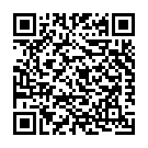 Código QR con el enlace al titular Casado atribuye a la pandemia el volumen de las listas de espera y se remite al plan de ordenación