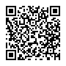 Código QR con el enlace al titular La biblioteca de Pinilla organiza una mesa redonda y un nuevo club de lectura por su Día Mundial