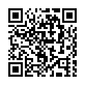 Código QR con el enlace al titular El Incibe detecta 130.000 amenazas en 2020 y gestiona 450 millones de euros en tres años