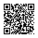 Código QR con el enlace al titular Ponferrada selecciona el dibujo que vestirá los autobuses de la ciudad a partir del lunes