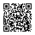 Código QR con el enlace al titular Un total de 9 multas por incumplir el límite a 30 km/h en Ponferrada en el primer mes