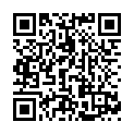 Código QR con el enlace al titular Intur será el escenario de la elección de la Capital Española de la Gastronomía 2022