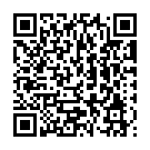 Código QR con el enlace al titular Izquierda Unida advierte de “la que se nos viene encima” con el cierre de sucursales bancarias en el mundo rural