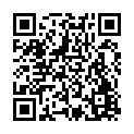 Código QR con el enlace al titular La Junta licitará por 250.000 euros la reparación del puente de las Rozas del ‘Ponfeblino’