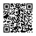 Código QR con el enlace al titular El ILC pone en valor el entorno natural de Truchillas