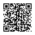 Código QR con el enlace al titular Ikea ultima su aterrizaje en el centro comercial El Rosal de Ponferrada