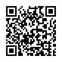 Código QR con el enlace al titular Juan Rodríguez y Christian Morán se proclaman campeones regionales de rallys