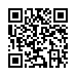 Código QR con el enlace al titular Esquela D. José del Río Lobato