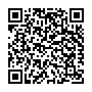 Código QR con el enlace al titular UPL muestra su apoyo a la concentración de Conceyu a favor de las mociones leonesistas